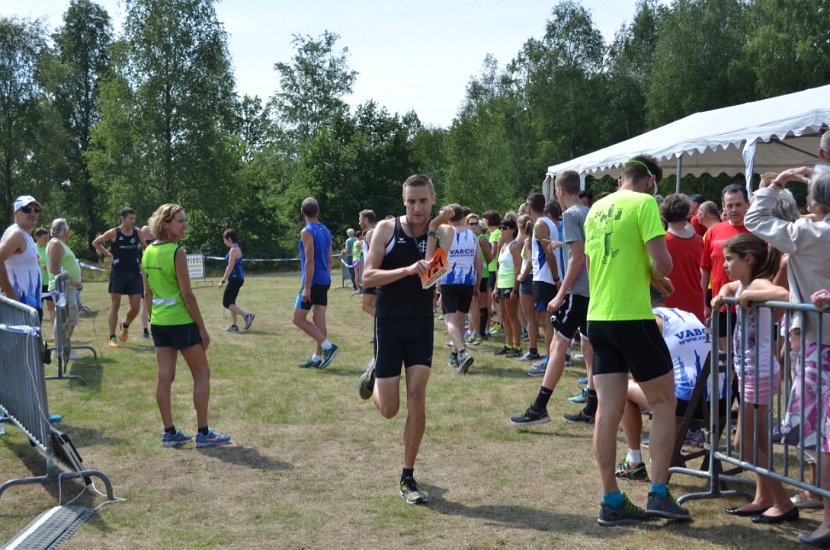 Aflossingszone 2015 - 007